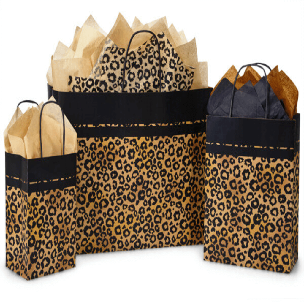 Gift Bags