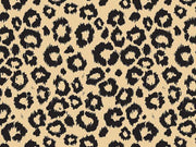 Leopard Print Gift Tissue