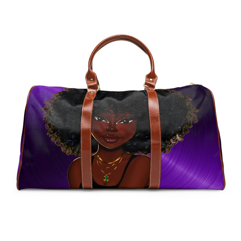 Weekender bag near sales me