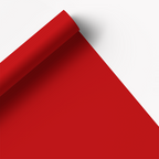 Classic Red Gift Wrap