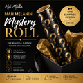 Mah Melanin Mystery Roll