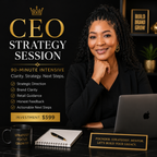 Level Up Mentorship