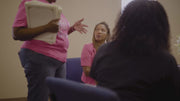 Level Up Mentorship