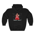 Adult Unisex Team Mrs. Hoodie (S-5XL)