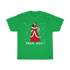 Adult Unisex Team Mrs. Tee (S-5XL)