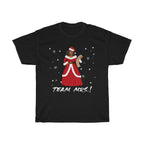 Adult Unisex Team Mrs. Tee (S-5XL)